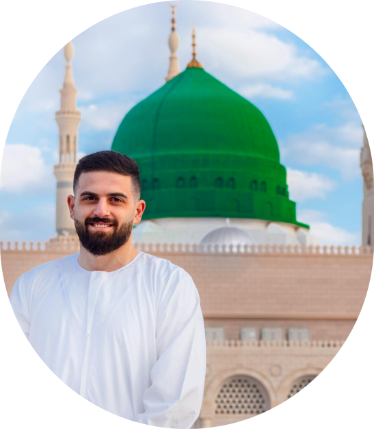 About Ayaan Air Services